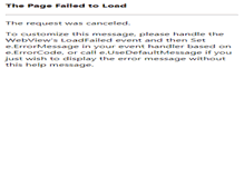 Tablet Screenshot of fleetwoodrollerrink.com